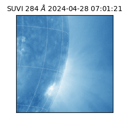 suvi - 2024-04-28T07:01:21.464000