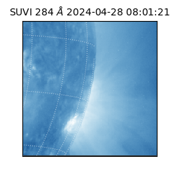 suvi - 2024-04-28T08:01:21.610000