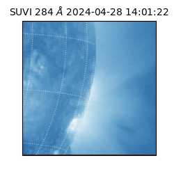 suvi - 2024-04-28T14:01:22.484000