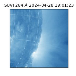 suvi - 2024-04-28T19:01:23.210000