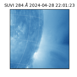 suvi - 2024-04-28T22:01:23.650000