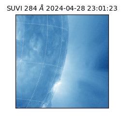 suvi - 2024-04-28T23:01:23.788000