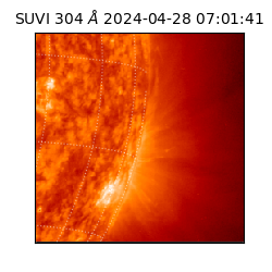 suvi - 2024-04-28T07:01:41.472000