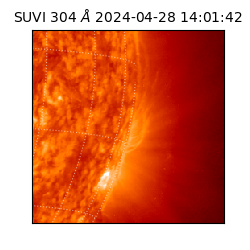 suvi - 2024-04-28T14:01:42.492000