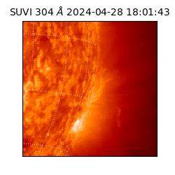 suvi - 2024-04-28T18:01:43.072000