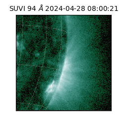 suvi - 2024-04-28T08:00:21.612000