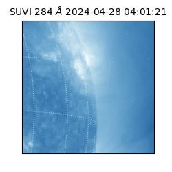 suvi - 2024-04-28T04:01:21.028000