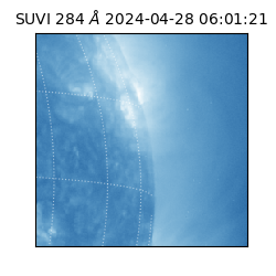 suvi - 2024-04-28T06:01:21.318000