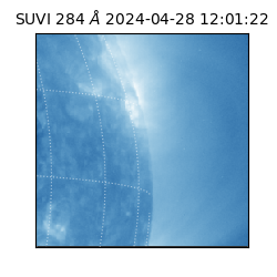 suvi - 2024-04-28T12:01:22.192000