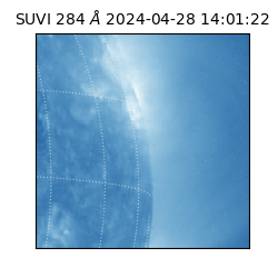 suvi - 2024-04-28T14:01:22.484000