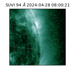 suvi - 2024-04-28T08:00:21.612000