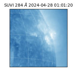 suvi - 2024-04-28T01:01:20.592000