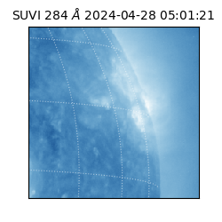 suvi - 2024-04-28T05:01:21.174000