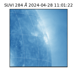 suvi - 2024-04-28T11:01:22.030000