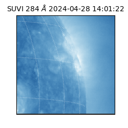 suvi - 2024-04-28T14:01:22.484000