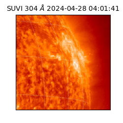 suvi - 2024-04-28T04:01:41.036000