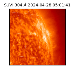 suvi - 2024-04-28T05:01:41.182000