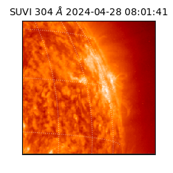 suvi - 2024-04-28T08:01:41.620000