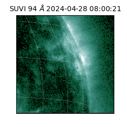 suvi - 2024-04-28T08:00:21.612000