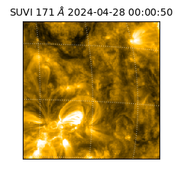 suvi - 2024-04-28T00:00:50.435000