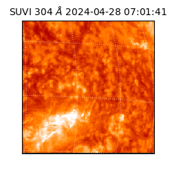 suvi - 2024-04-28T07:01:41.472000