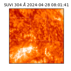 suvi - 2024-04-28T08:01:41.620000