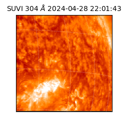 suvi - 2024-04-28T22:01:43.654000