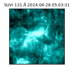 suvi - 2024-04-28T05:03:31.163000