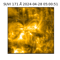 suvi - 2024-04-28T05:00:51.163000
