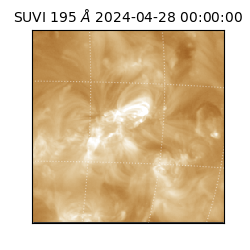 suvi - 2024-04-28T00:00:00.450000