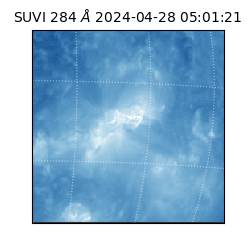 suvi - 2024-04-28T05:01:21.174000