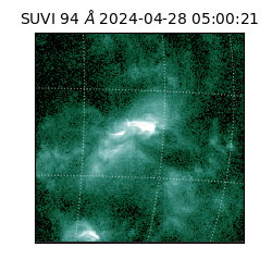 suvi - 2024-04-28T05:00:21.176000