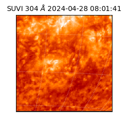 suvi - 2024-04-28T08:01:41.620000