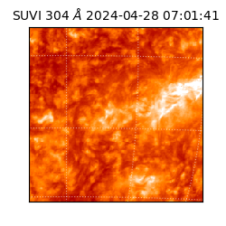 suvi - 2024-04-28T07:01:41.472000