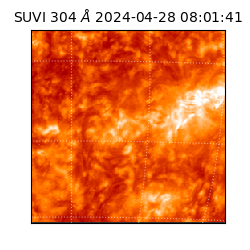 suvi - 2024-04-28T08:01:41.620000