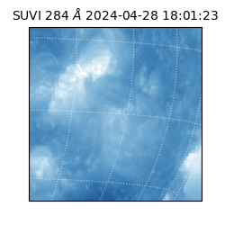 suvi - 2024-04-28T18:01:23.064000