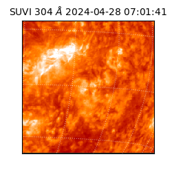 suvi - 2024-04-28T07:01:41.472000