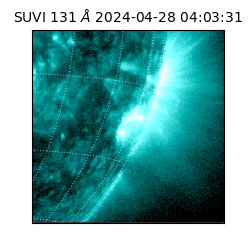 suvi - 2024-04-28T04:03:31.015000