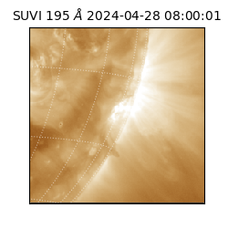 suvi - 2024-04-28T08:00:01.616000