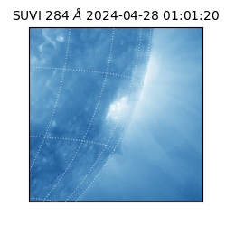 suvi - 2024-04-28T01:01:20.592000