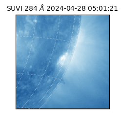 suvi - 2024-04-28T05:01:21.174000