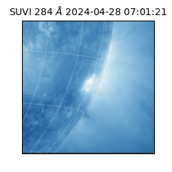 suvi - 2024-04-28T07:01:21.464000