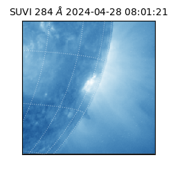 suvi - 2024-04-28T08:01:21.610000