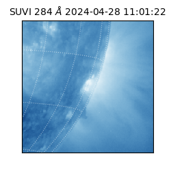 suvi - 2024-04-28T11:01:22.030000