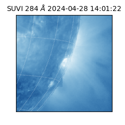 suvi - 2024-04-28T14:01:22.484000