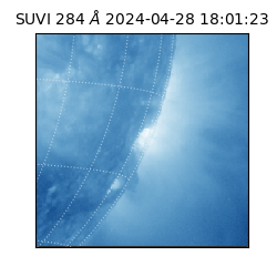 suvi - 2024-04-28T18:01:23.064000