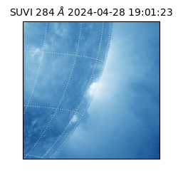 suvi - 2024-04-28T19:01:23.210000