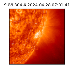 suvi - 2024-04-28T07:01:41.472000