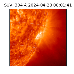 suvi - 2024-04-28T08:01:41.620000