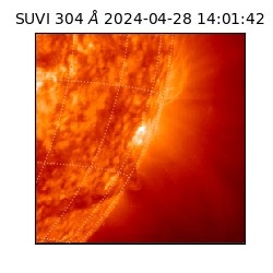 suvi - 2024-04-28T14:01:42.492000